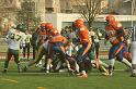 Evry Daily Photo - Foot Us D2 - Corsaires vs Caiman 107